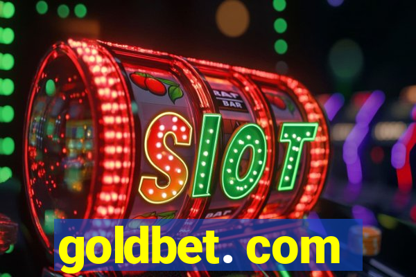 goldbet. com