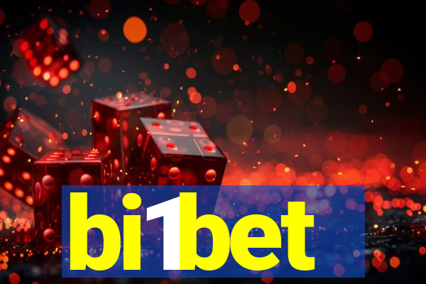 bi1bet