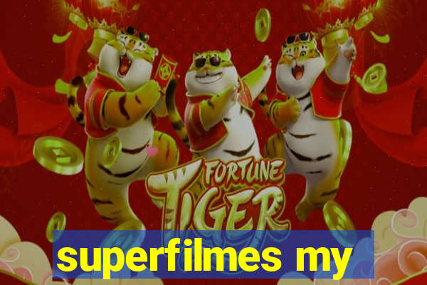 superfilmes my