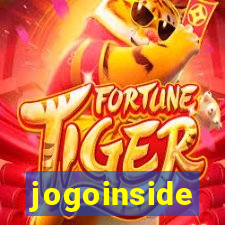 jogoinside