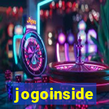 jogoinside