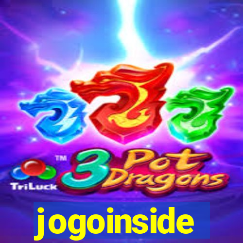 jogoinside