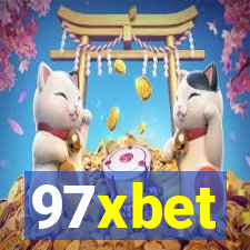 97xbet