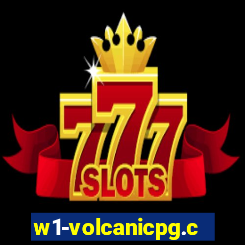 w1-volcanicpg.com