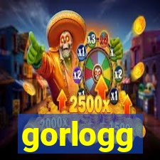 gorlogg