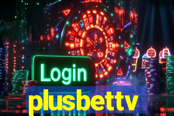 plusbettv