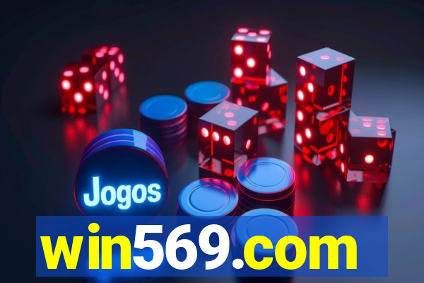 win569.com