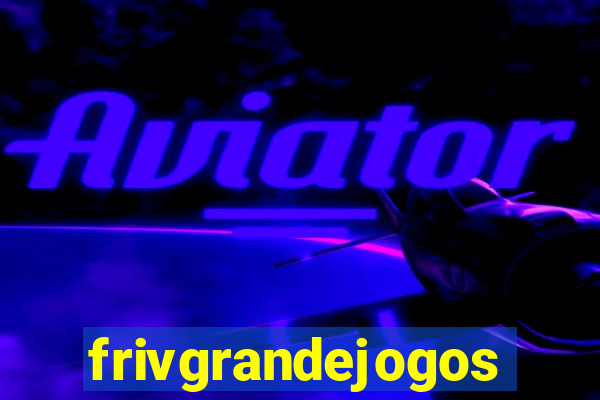 frivgrandejogos