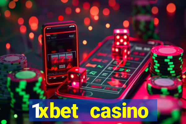 1xbet casino telegramm promo-code