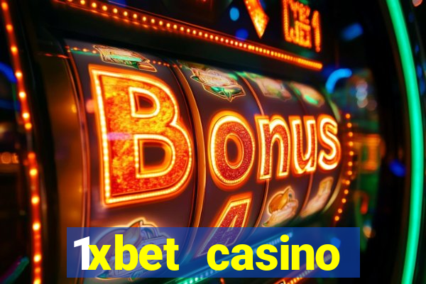 1xbet casino telegramm promo-code