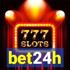 bet24h