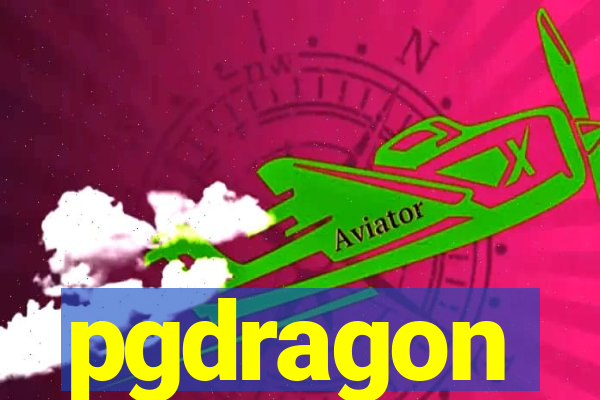 pgdragon