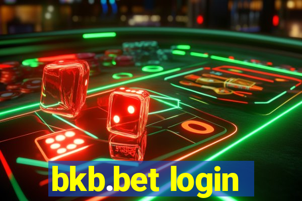 bkb.bet login