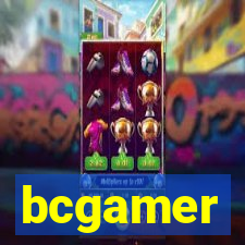 bcgamer