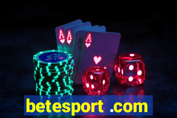 betesport .com