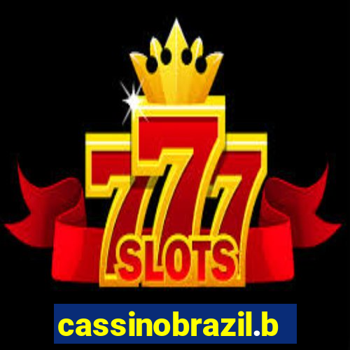 cassinobrazil.bet