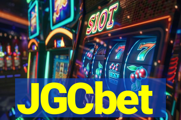 JGCbet