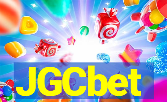 JGCbet