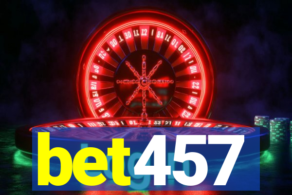 bet457