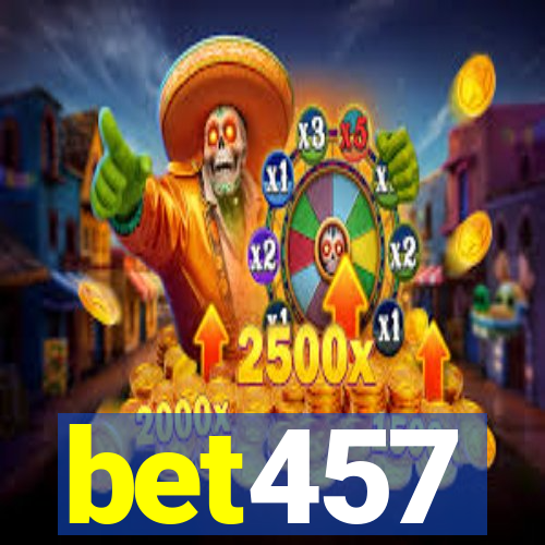 bet457