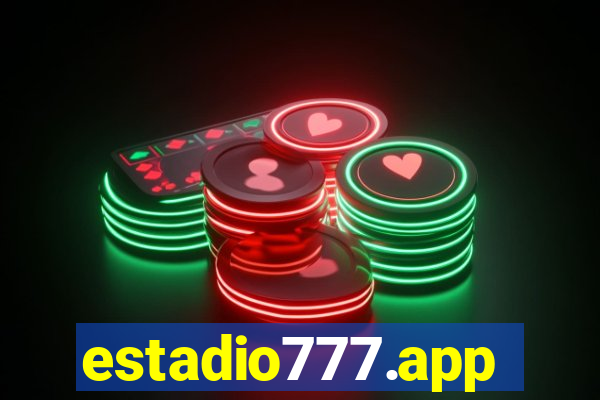 estadio777.app