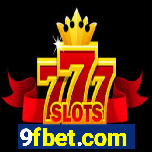 9fbet.com