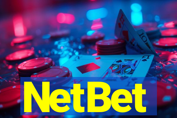 NetBet