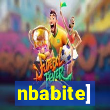 nbabite]