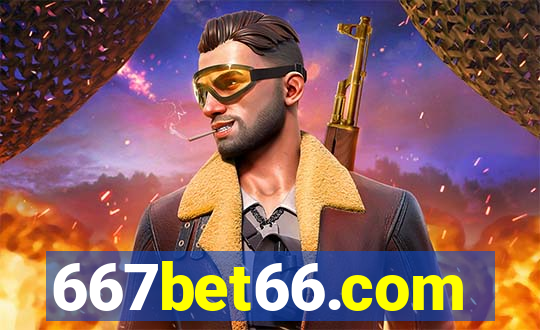 667bet66.com