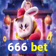 666 bet