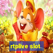 rtplive slot