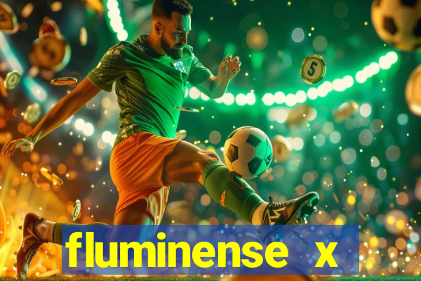 fluminense x fortaleza palpite