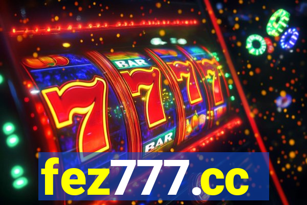 fez777.cc