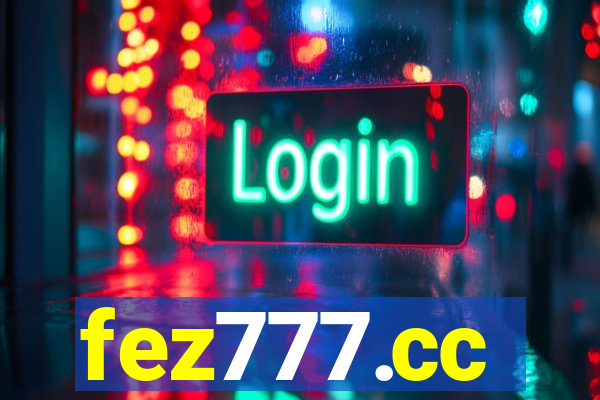 fez777.cc