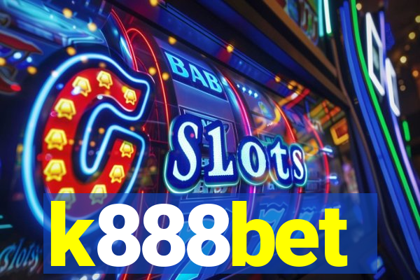 k888bet