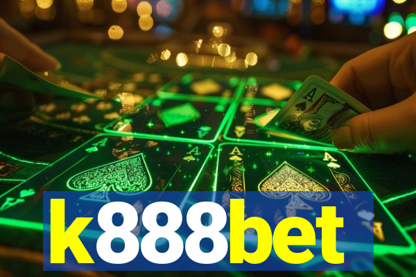 k888bet