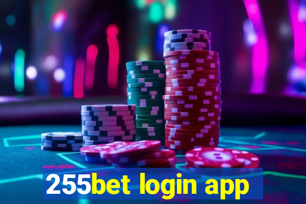 255bet login app