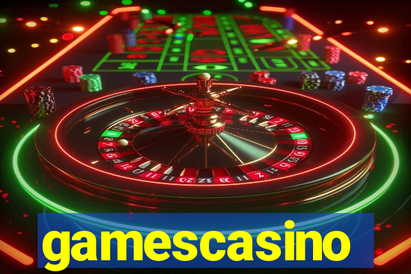 gamescasino