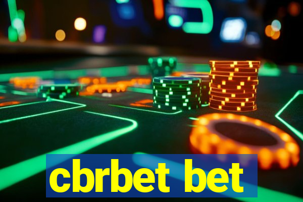 cbrbet bet