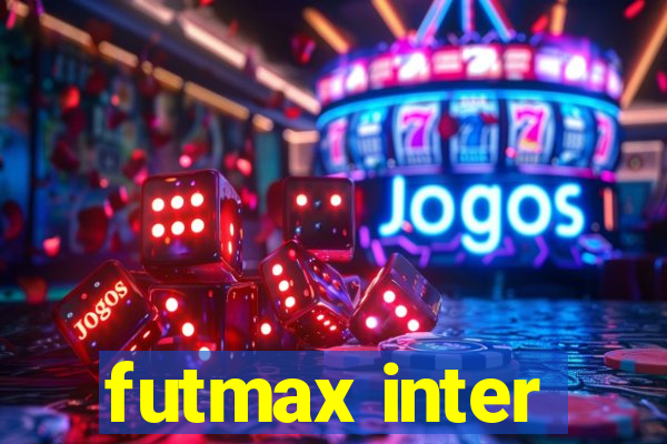 futmax inter