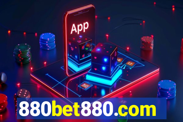 880bet880.com