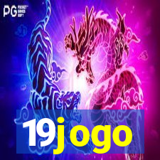 19jogo