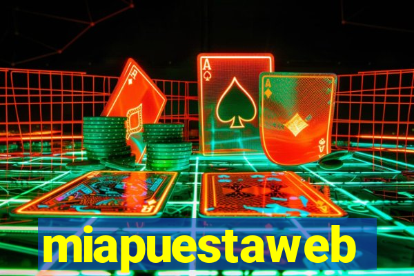 miapuestaweb