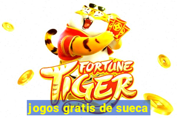 jogos gratis de sueca