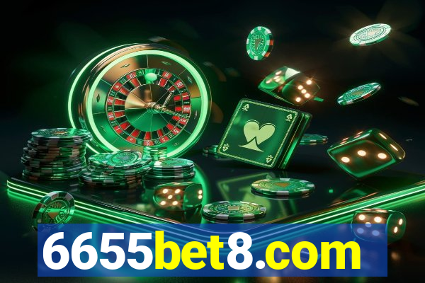 6655bet8.com