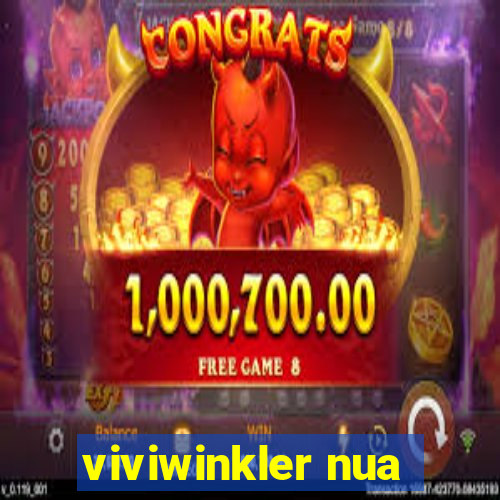 viviwinkler nua