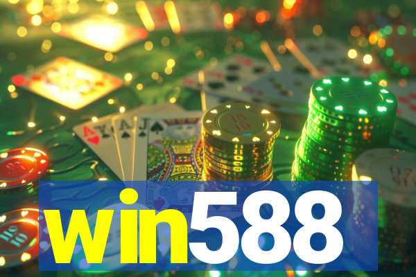 win588