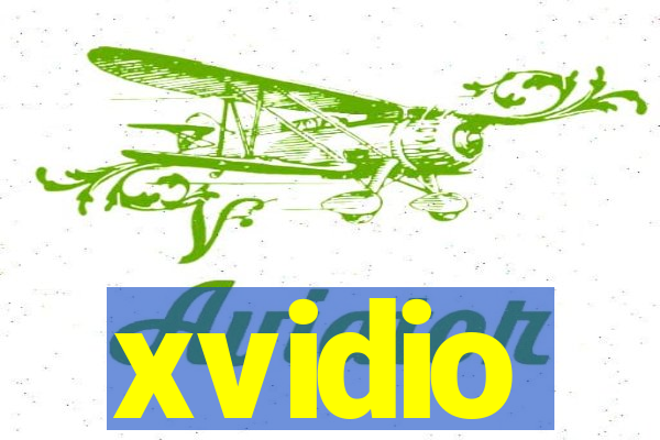 xvidio technologies-startup download android