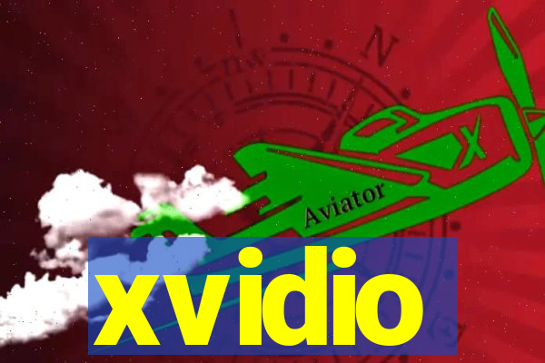 xvidio technologies-startup download android