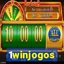 1winjogos